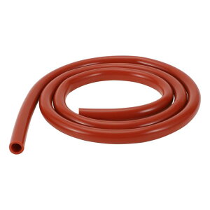 Hihaha VRoL[`[uz[X ԗpoL[C Ή 3.3tB[g 1/2" 12mm a 2.5mm  1 bh