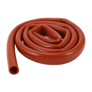 Hihaha VRoL[`[uz[X ԗpoL[C Ή 3.3tB[g 11/16C` 18mm a 2.5mm  1 bh