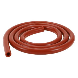 Hihaha VRoL[`[uz[X ԗpoL[C Ή 5tB[g 3/8" 10mm a 2.5mm  1 bh