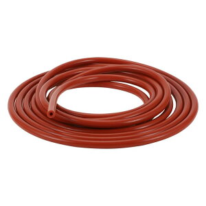 Hihaha VRoL[`[uz[X ԗpoL[C Ή 10tB[g 3/16" 4mm a 2.5mm  1{ bh