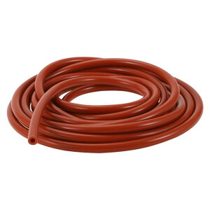 Hihaha VRoL[`[uz[X ԗpoL[C Ή 10tB[g 3/16" 5mm ID 2.5mm  1 bh