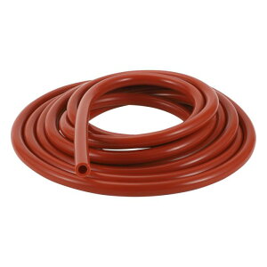 Hihaha VRoL[`[uz[X ԗpoL[C Ή 10tB[g 5/16" 8mm a 2.5mm  1 bh