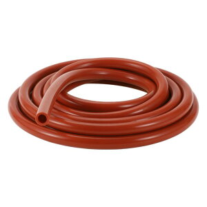 Hihaha VRoL[`[uz[X ԗpoL[C Ή 10tB[g 3/8" 10mm a 2.5mm  1{ bh