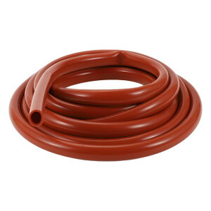 Hihaha VRoL[`[uz[X ԗpoL[C Ή 10tB[g 5/8" 16mm a 2.5mm  1 bh