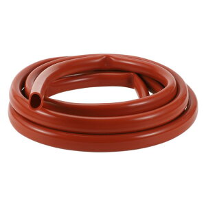 Hihaha VRoL[`[uz[X ԗpoL[C Ή 10tB[g 11/16" 18mm a 2.5mm  1{ bh