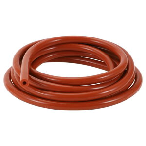 Hihaha VRoL[`[uz[X ԗpoL[C Ή 10tB[g 3/16" 5mm a 3.0mm  1 bh