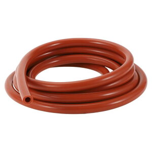 Hihaha VRoL[`[uz[X ԗpoL[C Ή 10tB[g 5/16" 8mm ID 3.0mm  1 bh