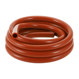 Hihaha VRoL[`[uz[X ԗpoL[C Ή 10tB[g 1/2" 12mm a 3.0mm  1{ bh