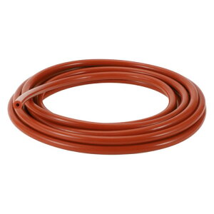 Hihaha VRoL[`[uz[X ԗpoL[C Ή 16.4tB[g 3/16" 4mm a 3.0mm  1 bh