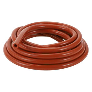 Hihaha VRoL[`[uz[X ԗpoL[C Ή 16.4tB[g 5/16" 8mm a 3.0mm  1 bh