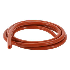 Hihaha VRoL[`[uz[X ԗpoL[C Ή 5.5tB[g 1/8" 3.0mm a 3.0mm  1 bh