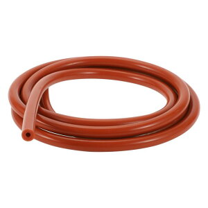 Hihaha VRoL[`[uz[X ԗpoL[C Ή 5.5tB[g 3/16C` 4mm a 3.0mm  1 bh