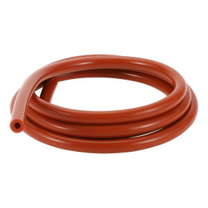 Hihaha VRoL[`[uz[X ԗpoL[C Ή 5.5tB[g 3/16" 5mm a 3.0mm  1 bh