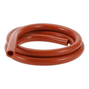 Hihaha VRoL[`[uz[X ԗpoL[C Ή 5.5tB[g 1/2" 12mm a 3.0mm  1 bh