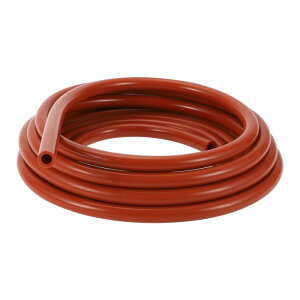 Hihaha VRoL[`[uz[X ԗpoL[C Ή 15tB[g 3/8" 10mm a 3.0mm  1 bh