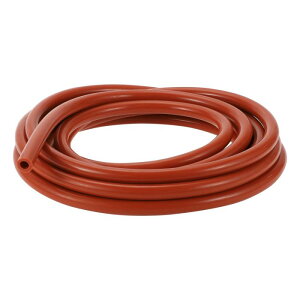 Hihaha VRoL[`[uz[X ԗpoL[C Ή 33tB[g 5/16C` 8mm a 3.0mm  1 bh