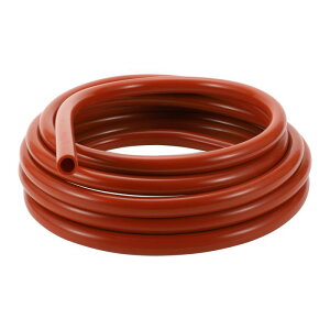 Hihaha VRoL[`[uz[X ԗpoL[C Ή 16.4tB[g 1/2" 12mm a 2.5mm  1 bh