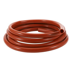 Hihaha VRoL[`[uz[X ԗpoL[C Ή 16.4tB[g 9/16" 14mm ID 2.5mm  1 bh