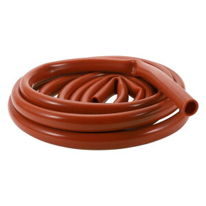 Hihaha VRoL[`[uz[X ԗpoL[C Ή 16.4tB[g 11/16" 18mm a 2.5mm  1 bh