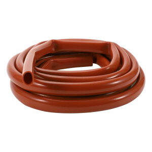 Hihaha VRoL[`[uz[X ԗpoL[C Ή 16.4tB[g 13/16" 20mm a 2.5mm  1 bh