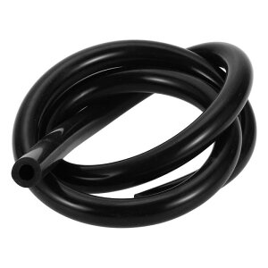 Hihaha VRoL[`[uz[X ԗpoL[C Ή 3.3FT 5/16" 8mm a 3.5mm  1{ ubN