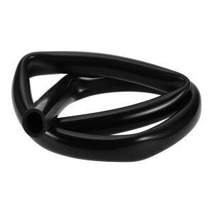 Hihaha VRoL[`[uz[X ԗpoL[C Ή 3.3FT 13/16" 20mm a 3.5mm  1{ ubN