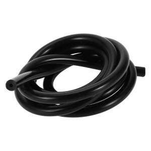 Hihaha VRoL[`[uz[X ԗpoL[C Ή 5ft 1/8" 3.0mm a 3.5mm  1 Pc ubN