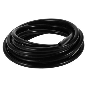 Hihaha VRoL[`[uz[X ԗpoL[C Ή 15ft 1/4" 6mm a 3.5mm  1{ ubN