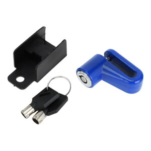 Hihaha t]ԃbN / |[^uOP[uhƎ]ԃbN }EeoCN [hoCN / I[goCzC[fBXN bN A~jE / 1 u[