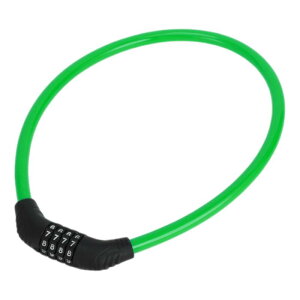 Hihaha ]ԗpbN / }EeoCN[hoCNpZLeBP[ubN / Zbg\4̑gݍ킹`F[oCN bN X`[ 64cm / 1 O[