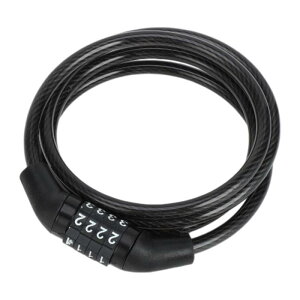 Hihaha ]ԗpbN / }EeoCN[hoCNpZLeBP[ubN / 4̑gݍ킹`F[oCN bNiZbgsj X`[ PVC 116cm / 1 ubN