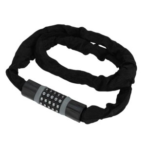 Hihaha ]ԗpbN / ZLeB`F[gݍ킹bN phbN }EeoCN [hoCN / Zbg\ 5 ]ԃbN Yf| 120cm / 1Pc ubN O[