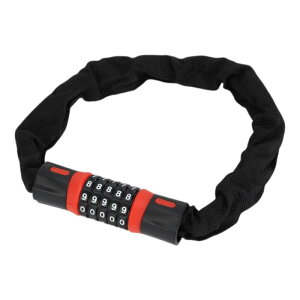 Hihaha ]ԗpbN / ZLeB`F[gݍ킹bN phbN }EeoCN [hoCN / Zbg\ 5 oCN bN Yf| 60cm / 1 Pc ubN bh