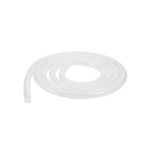 Hihaha VRoL[`[uz[X ԗpoL[C Ή 3.3tB[g 1/16" 2mm a 3.0mm  1 NA