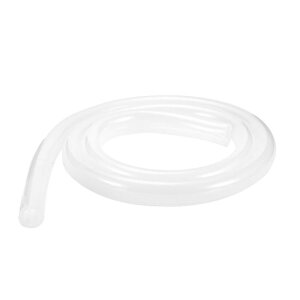 Hihaha VRoL[`[uz[X ԗpoL[C Ή 3.3tB[g 9/16" 14mm a 3.0mm  1 NA