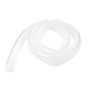 Hihaha VRoL[`[uz[X ԗpoL[C Ή 4Ft 13/16" 20mm ID 3.0mm  1 NA