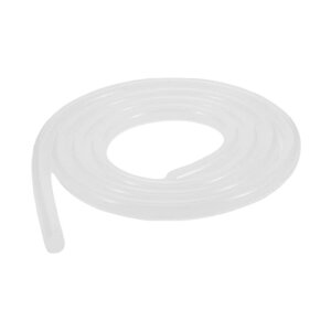 Hihaha VRoL[`[uz[X ԗpoL[C  5Ft 1/8" 3.0mm ID 3.0mm  1 NA