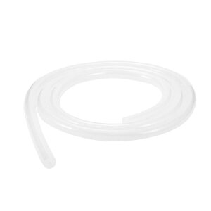 Hihaha VRoL[`[uz[X ԗpoL[C Ή 5tB[g 3/16" 5mm a 3.0mm  1 NA