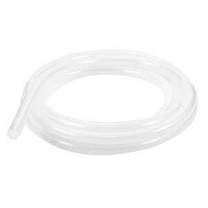 Hihaha VRoL[`[uz[X ԗpoL[C Ή 5.5tB[g 3/16" 4mm a 3.0mm  1 NA