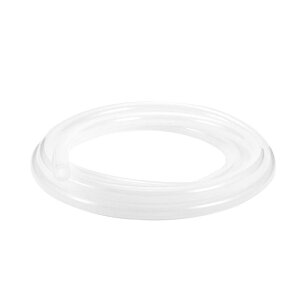 Hihaha VRoL[`[uz[X ԗpoL[C Ή 5.5tB[g 1/4" 6mm a 3.0mm  1 NA