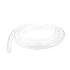 Hihaha VRoL[`[uz[X ԗpoL[C Ή 5.5tB[g 9/16" 14mm a 3.0mm  1 NA