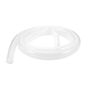 Hihaha VRoL[`[uz[X ԗpoL[C Ή 5.5tB[g 11/16C` 18mm a 3.0mm  1 NA