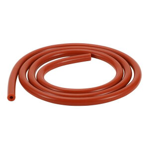 Hihaha VR[oL[`[uz[X ԗpoL[C Ή 4tB[g 3/16" 4mm a 2.5mm  1 bh