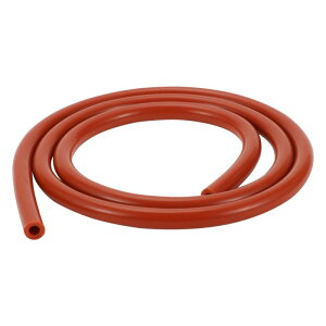 Hihaha VRoL[`[uz[X ԗpoL[C Ή 5.5tB[g 1/4" 6mm a 2.5mm  1 bh