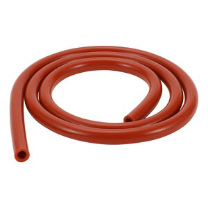 Hihaha VRoL[`[uz[X ԗpoL[C Ή 5.5tB[g 5/16" 8mm a 2.5mm  1 bh