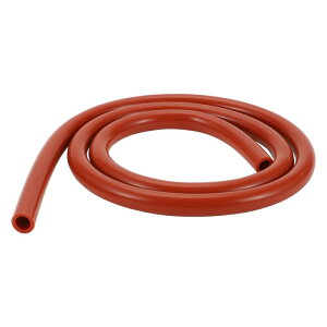 Hihaha VRoL[`[uz[X ԗpoL[C Ή 5.5tB[g 3/8" 10mm a 2.5mm  1 bh