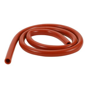 Hihaha VRoL[`[uz[X ԗpoL[C Ή 5.5tB[g 1/2" 12mm a 2.5mm  1 bh