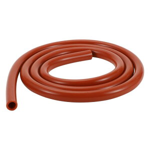 Hihaha VRoL[`[uz[X ԗpoL[C Ή 6tB[g 1/2" 12mm a 2.5mm  1{ bh