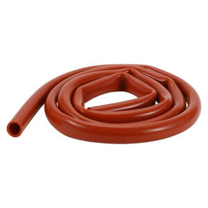 Hihaha VR[oL[`[uz[X ԗpoL[C Ή 6tB[g 5/8" 16mm a 2.5mm  1 bh