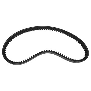 Hihaha 1992Nȍ~̂2004Nȍ~Precedent KXStJ[gp̃StJ[ghCuxg